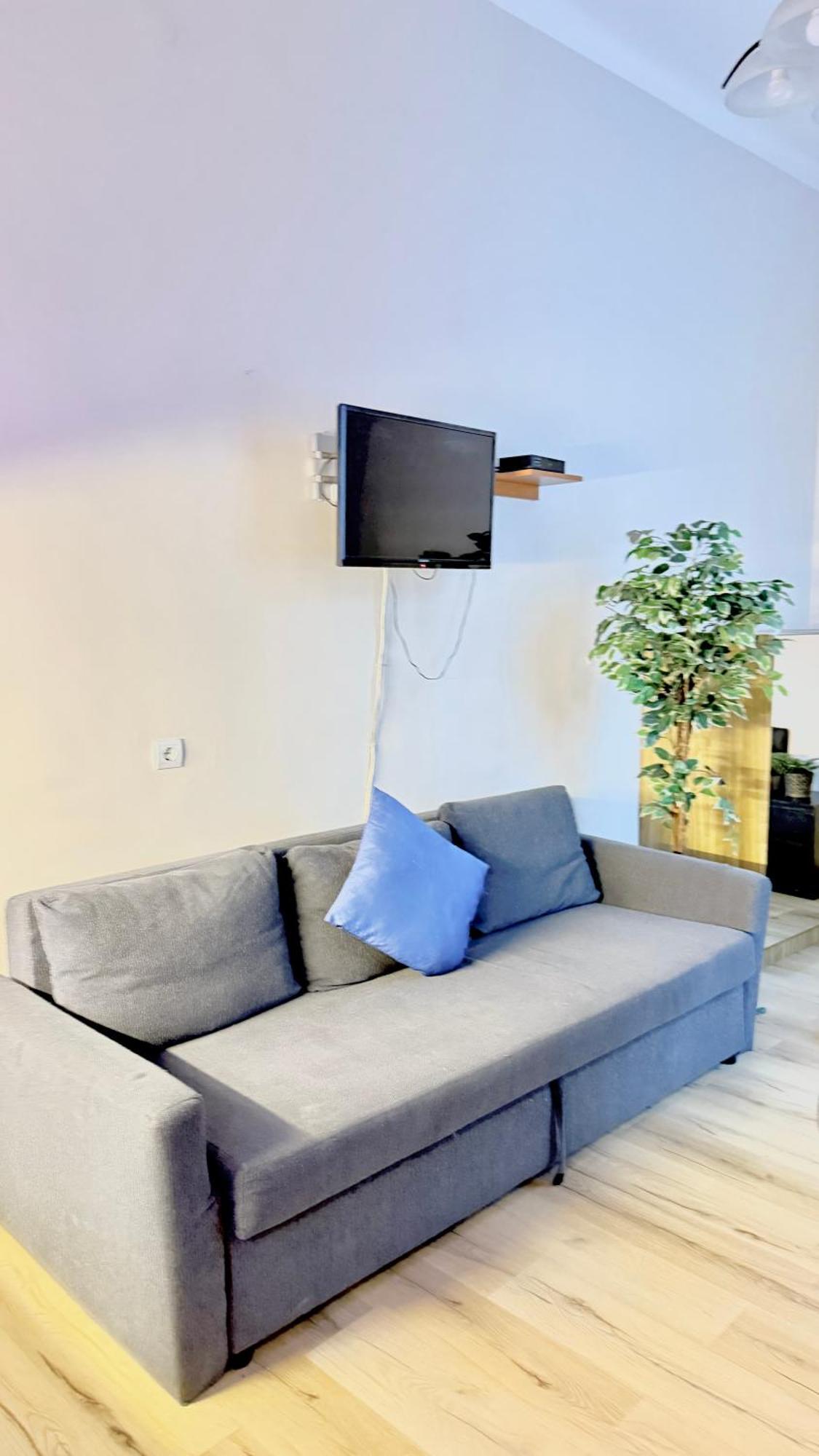 City Centrum Fashionstreet Apartman Daire Budapeşte Dış mekan fotoğraf
