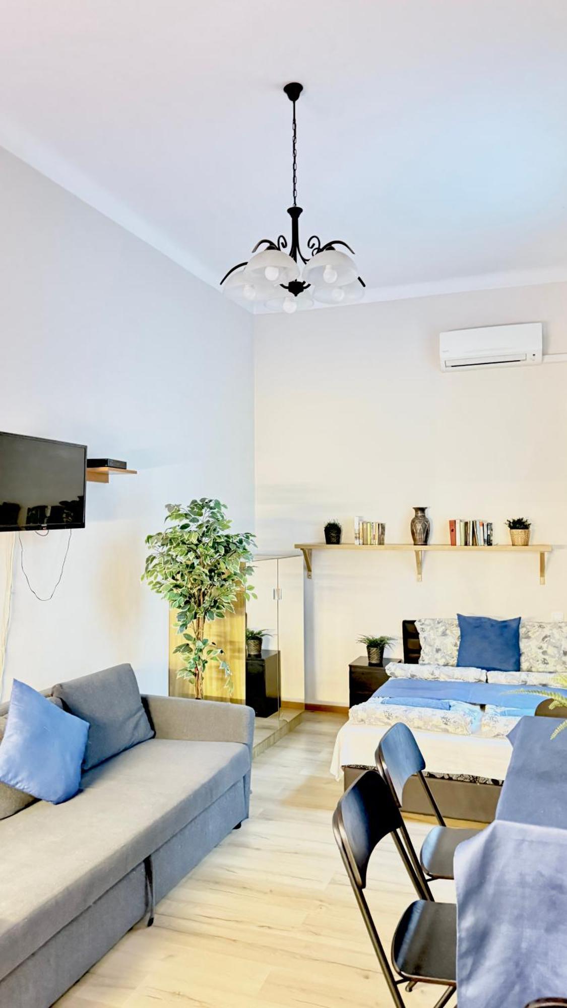 City Centrum Fashionstreet Apartman Daire Budapeşte Dış mekan fotoğraf