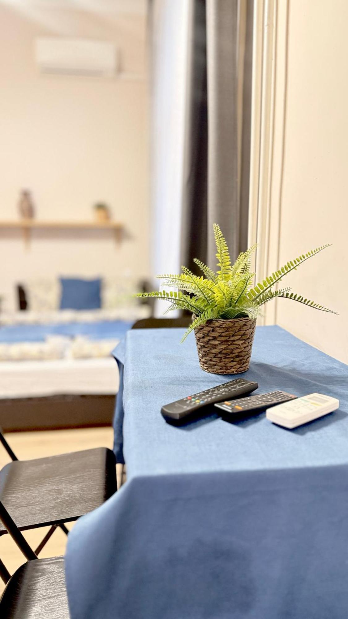 City Centrum Fashionstreet Apartman Daire Budapeşte Dış mekan fotoğraf