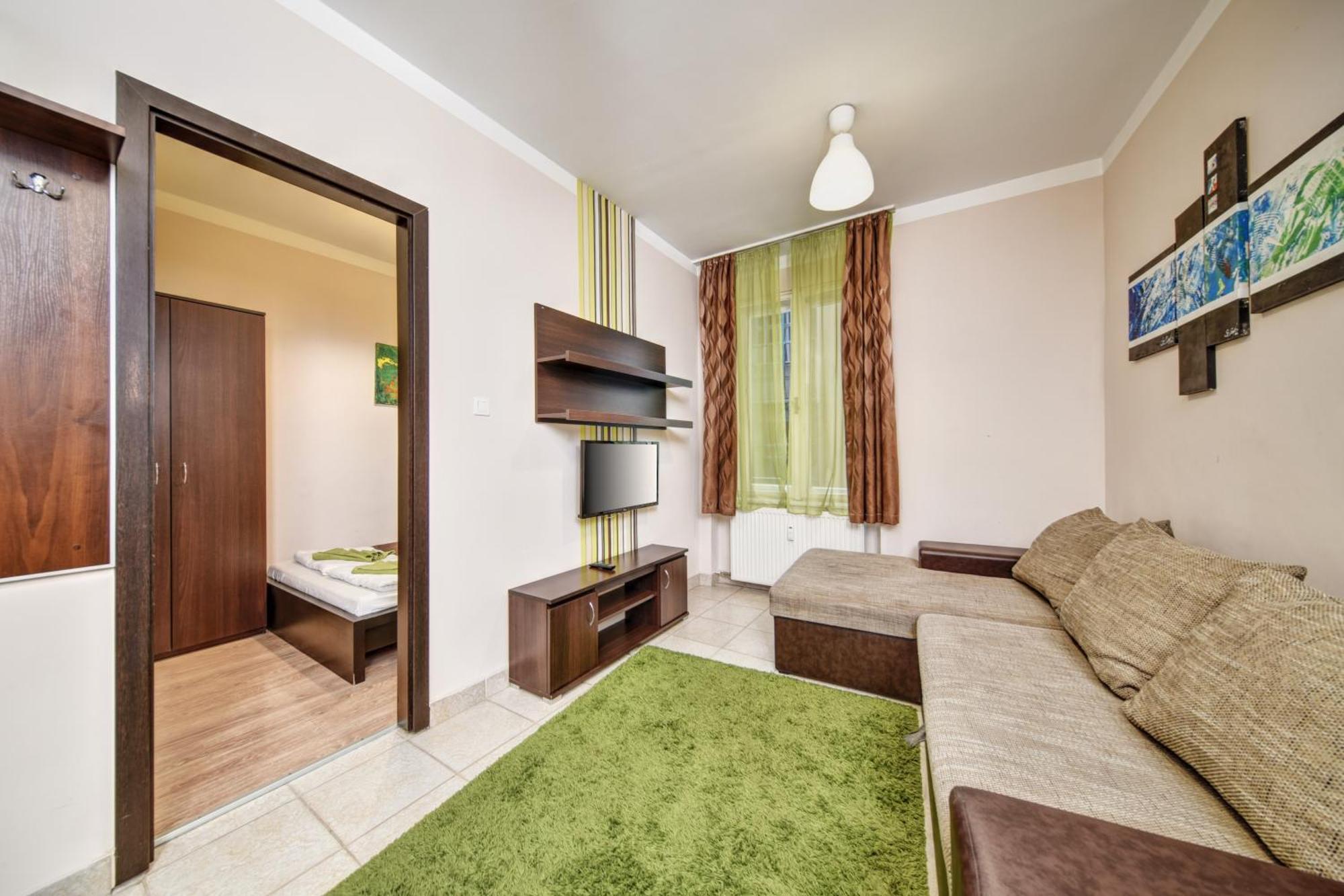 City Centrum Fashionstreet Apartman Daire Budapeşte Dış mekan fotoğraf