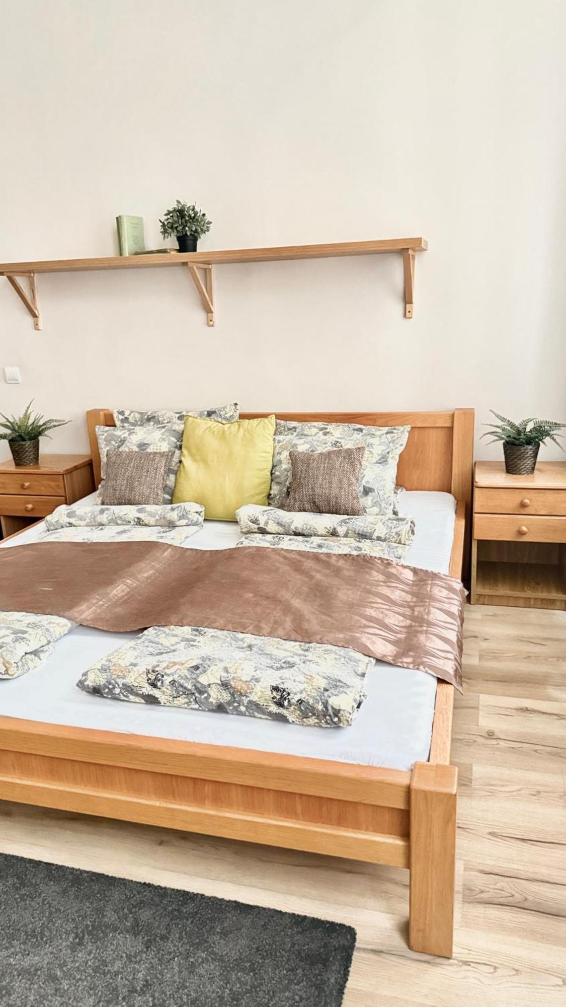 City Centrum Fashionstreet Apartman Daire Budapeşte Dış mekan fotoğraf