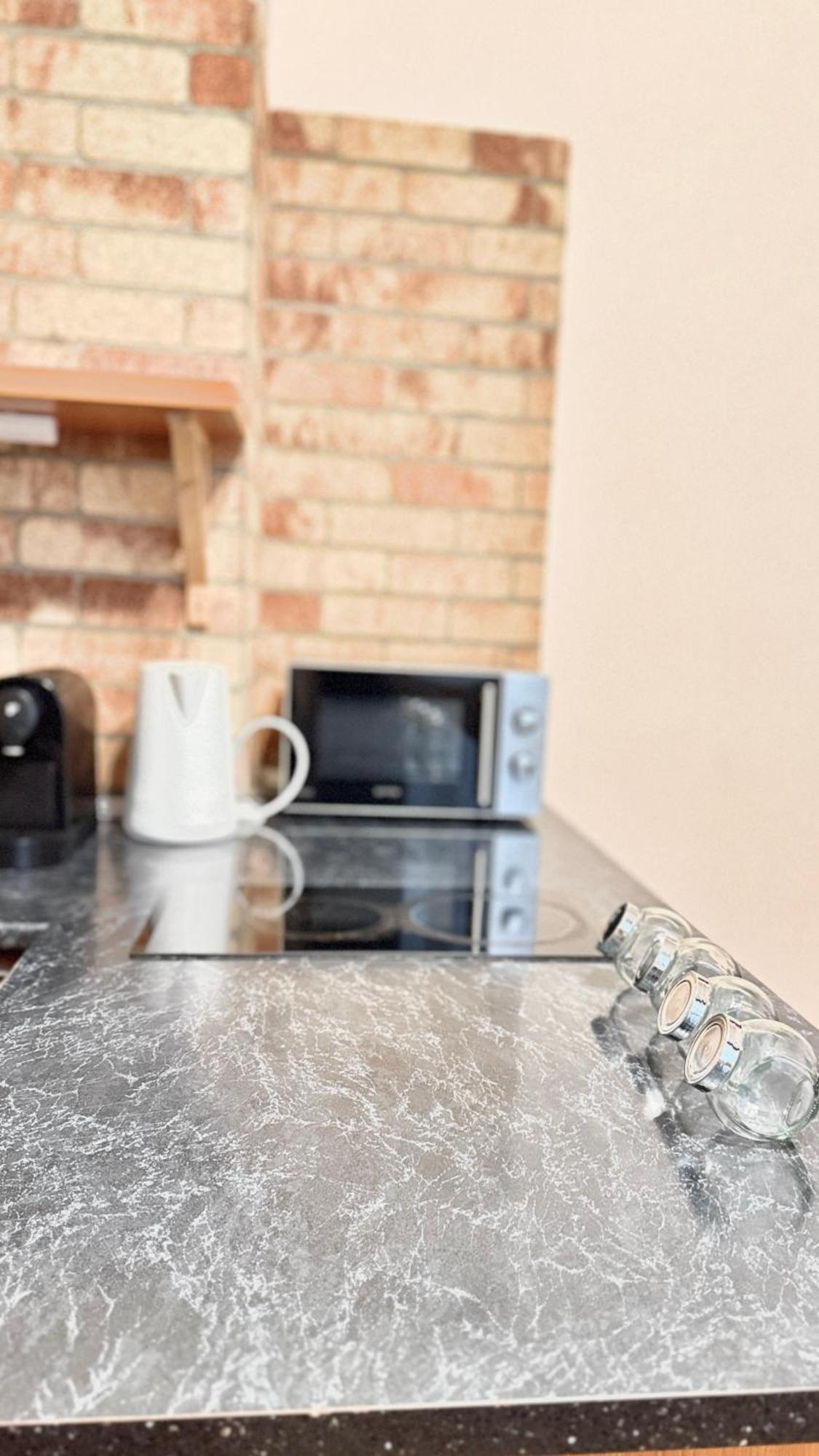 City Centrum Fashionstreet Apartman Daire Budapeşte Dış mekan fotoğraf