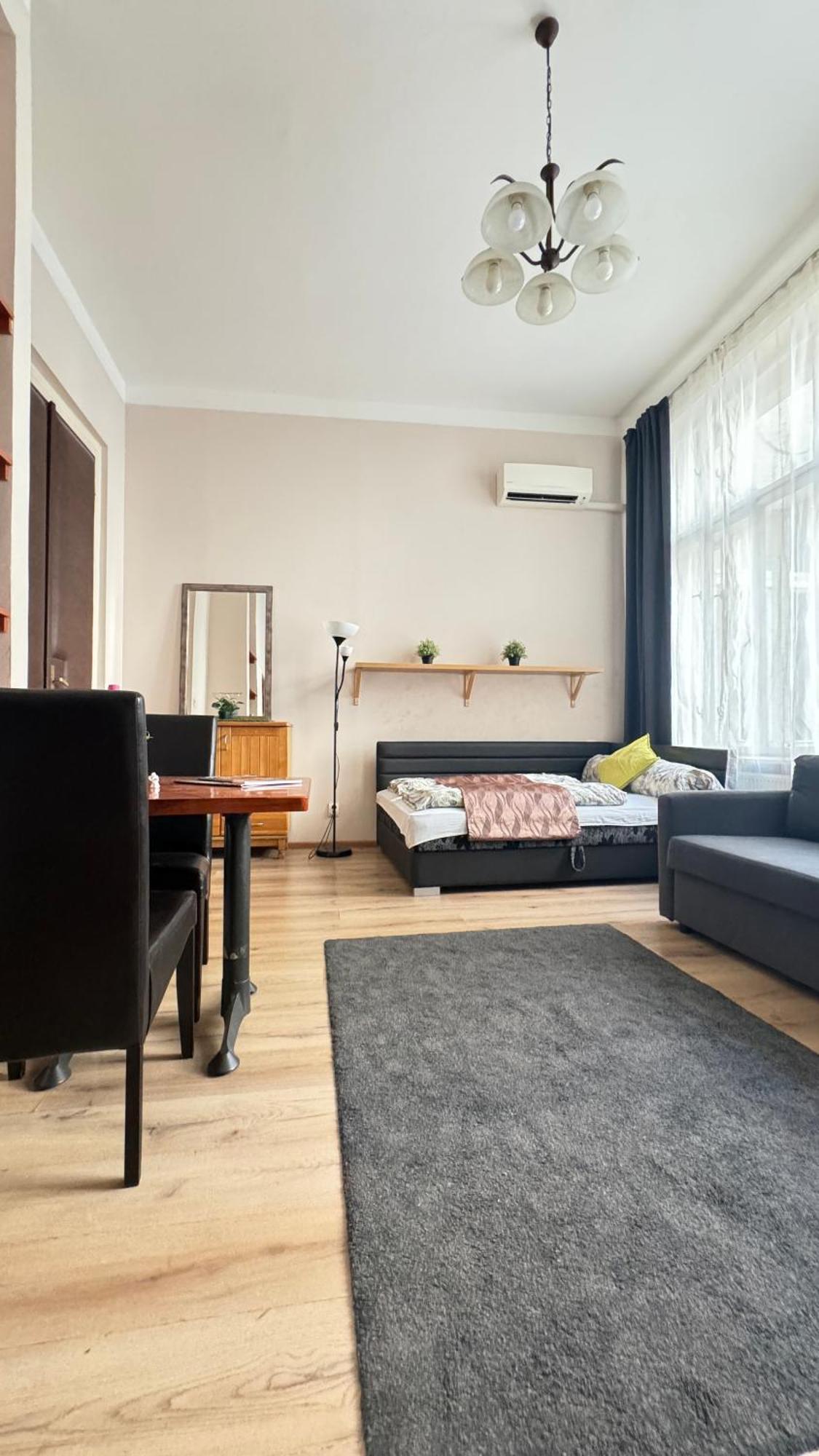 City Centrum Fashionstreet Apartman Daire Budapeşte Dış mekan fotoğraf