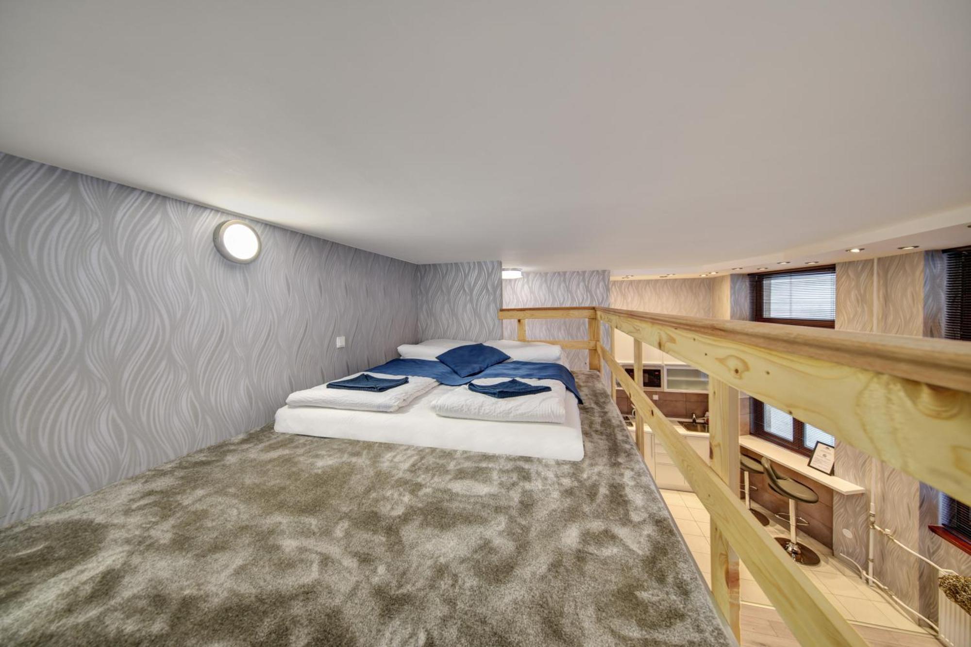 City Centrum Fashionstreet Apartman Daire Budapeşte Dış mekan fotoğraf