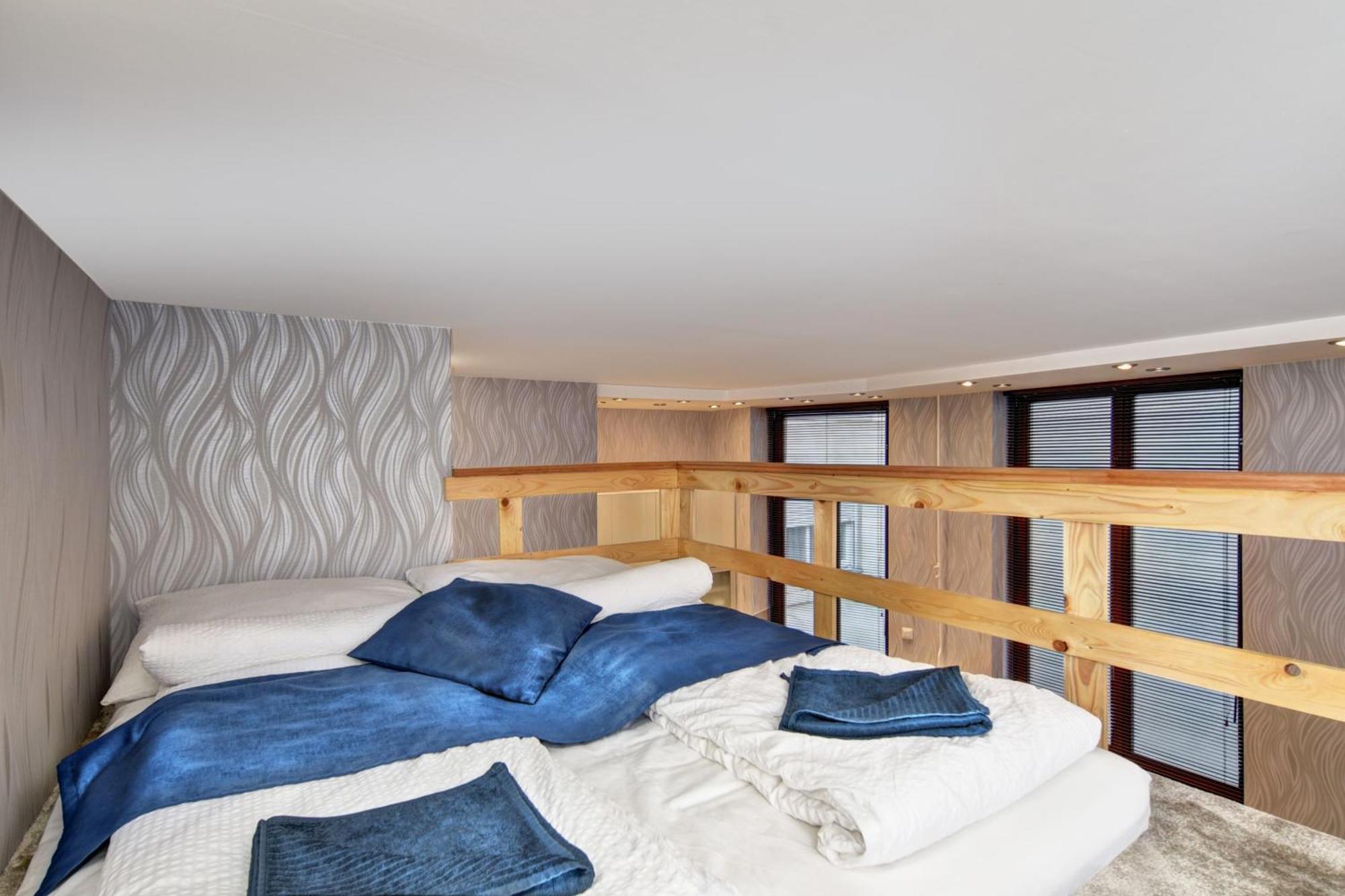 City Centrum Fashionstreet Apartman Daire Budapeşte Dış mekan fotoğraf