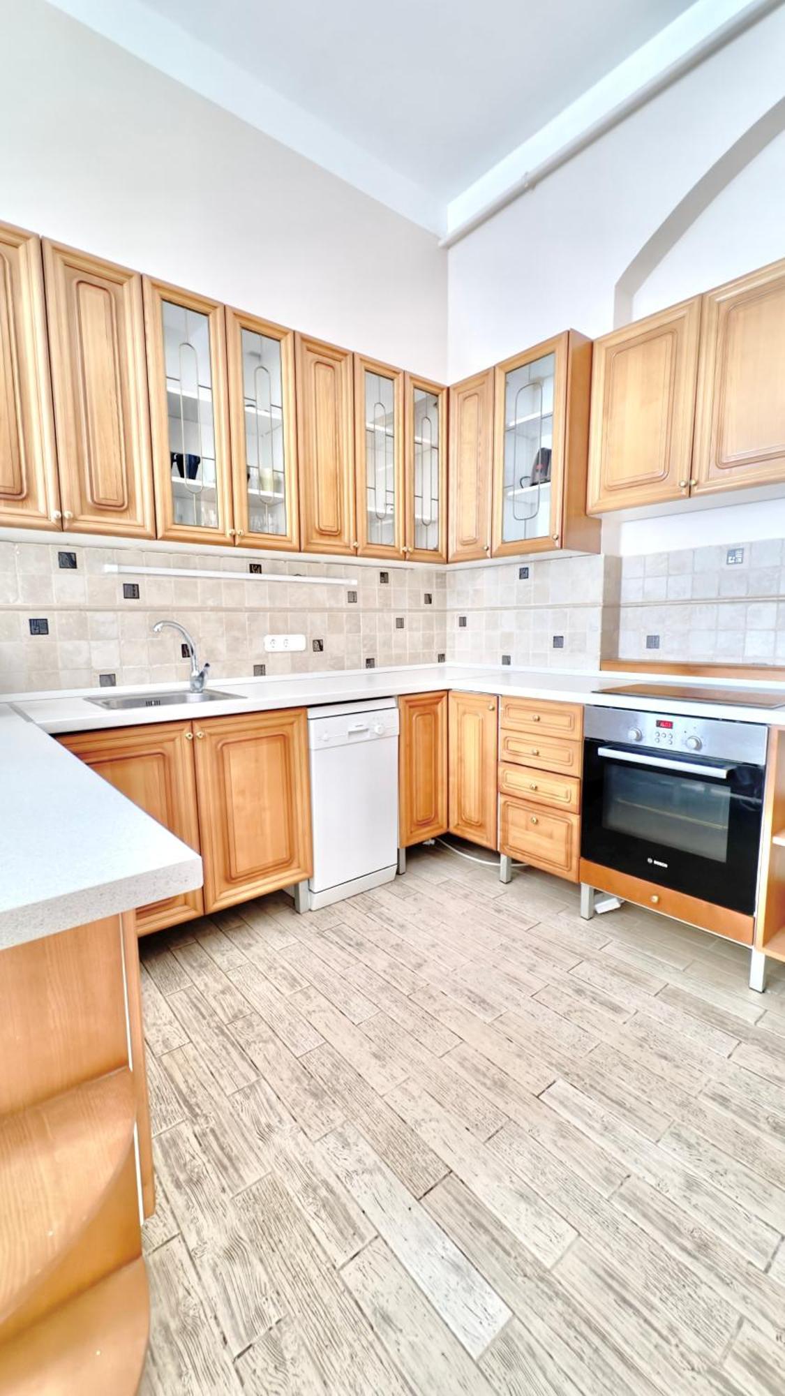 City Centrum Fashionstreet Apartman Daire Budapeşte Dış mekan fotoğraf