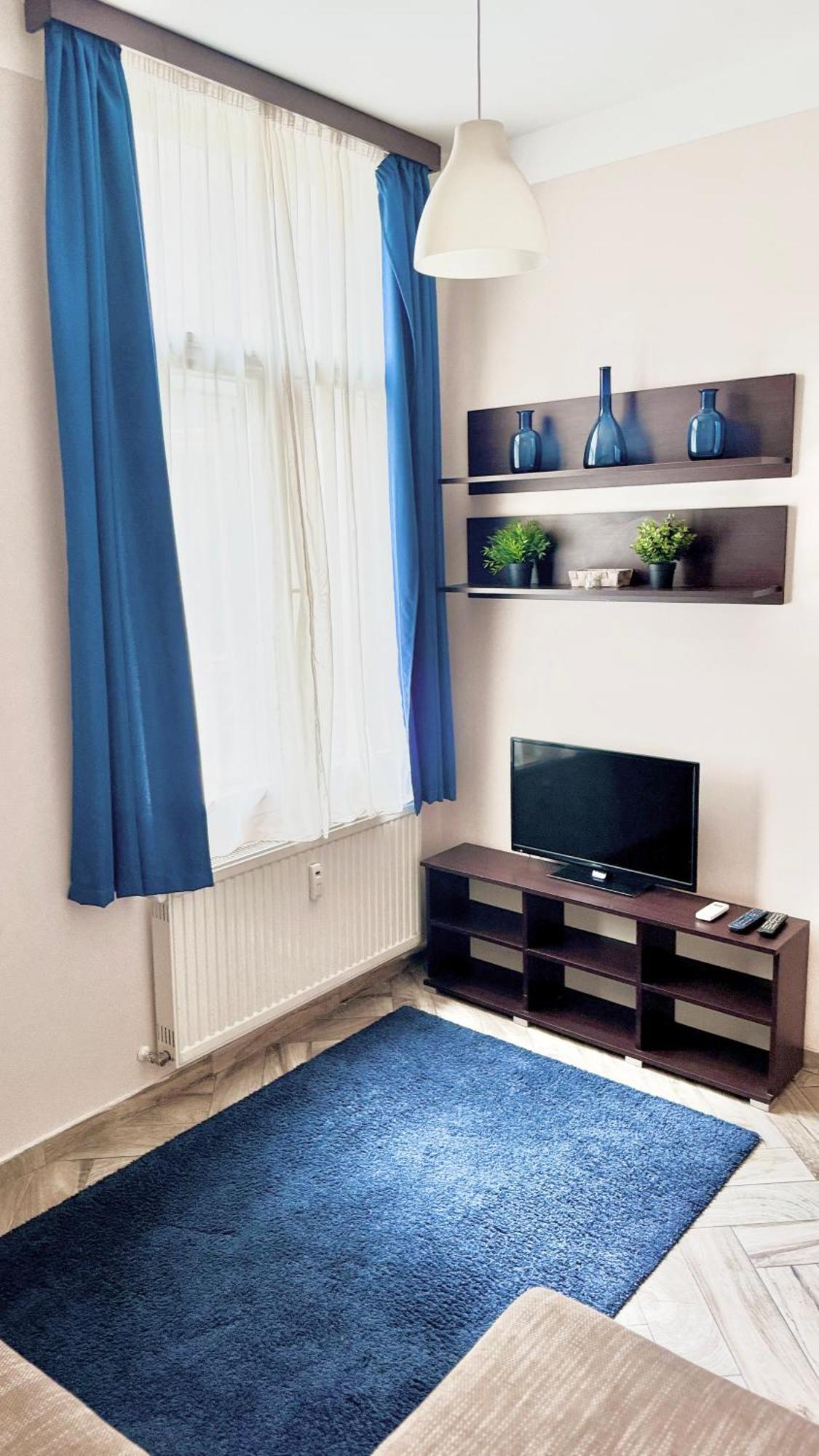 City Centrum Fashionstreet Apartman Daire Budapeşte Dış mekan fotoğraf