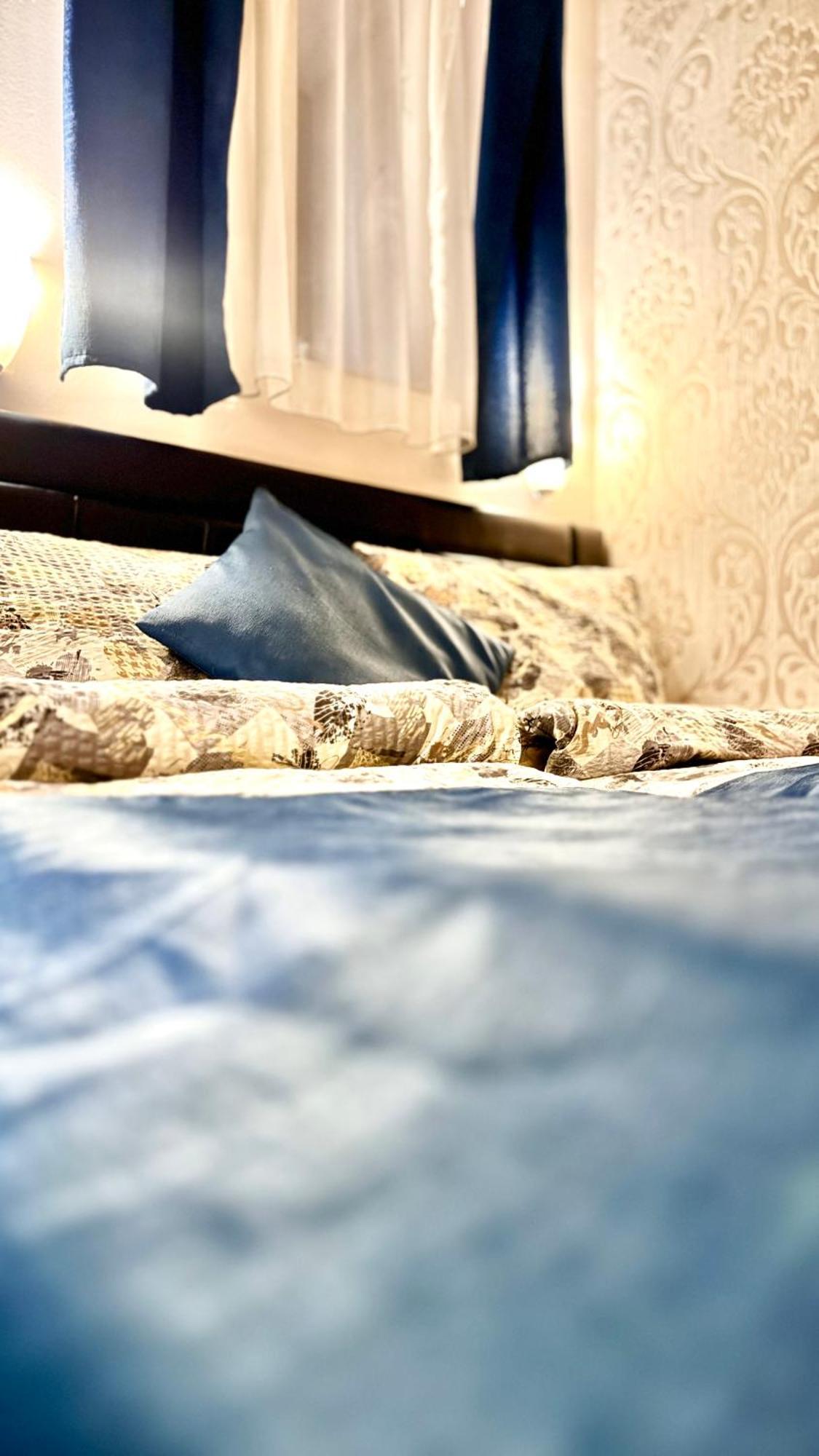 City Centrum Fashionstreet Apartman Daire Budapeşte Dış mekan fotoğraf