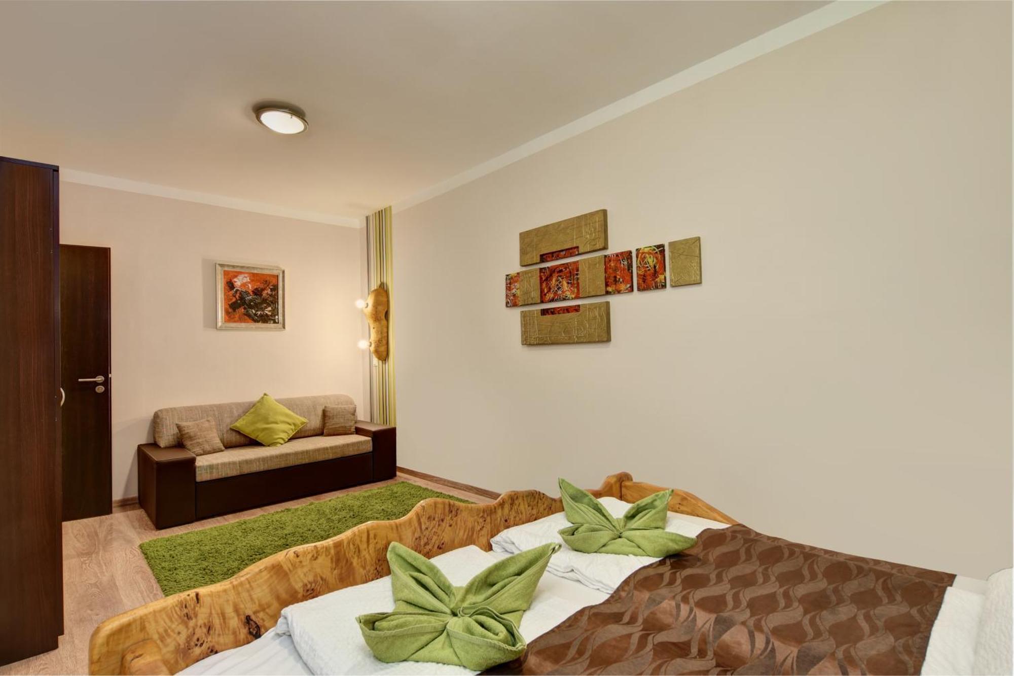City Centrum Fashionstreet Apartman Daire Budapeşte Dış mekan fotoğraf