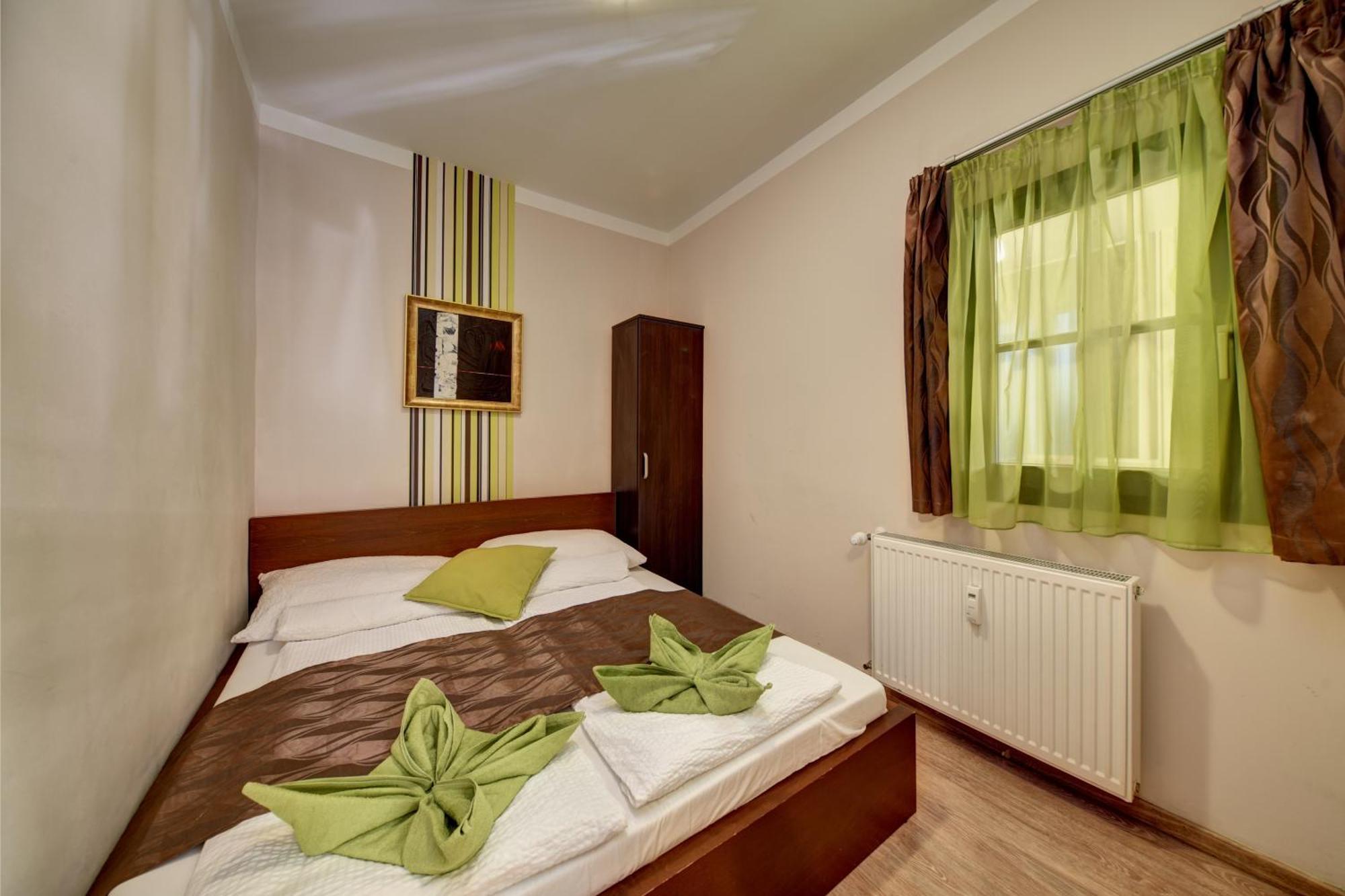 City Centrum Fashionstreet Apartman Daire Budapeşte Dış mekan fotoğraf