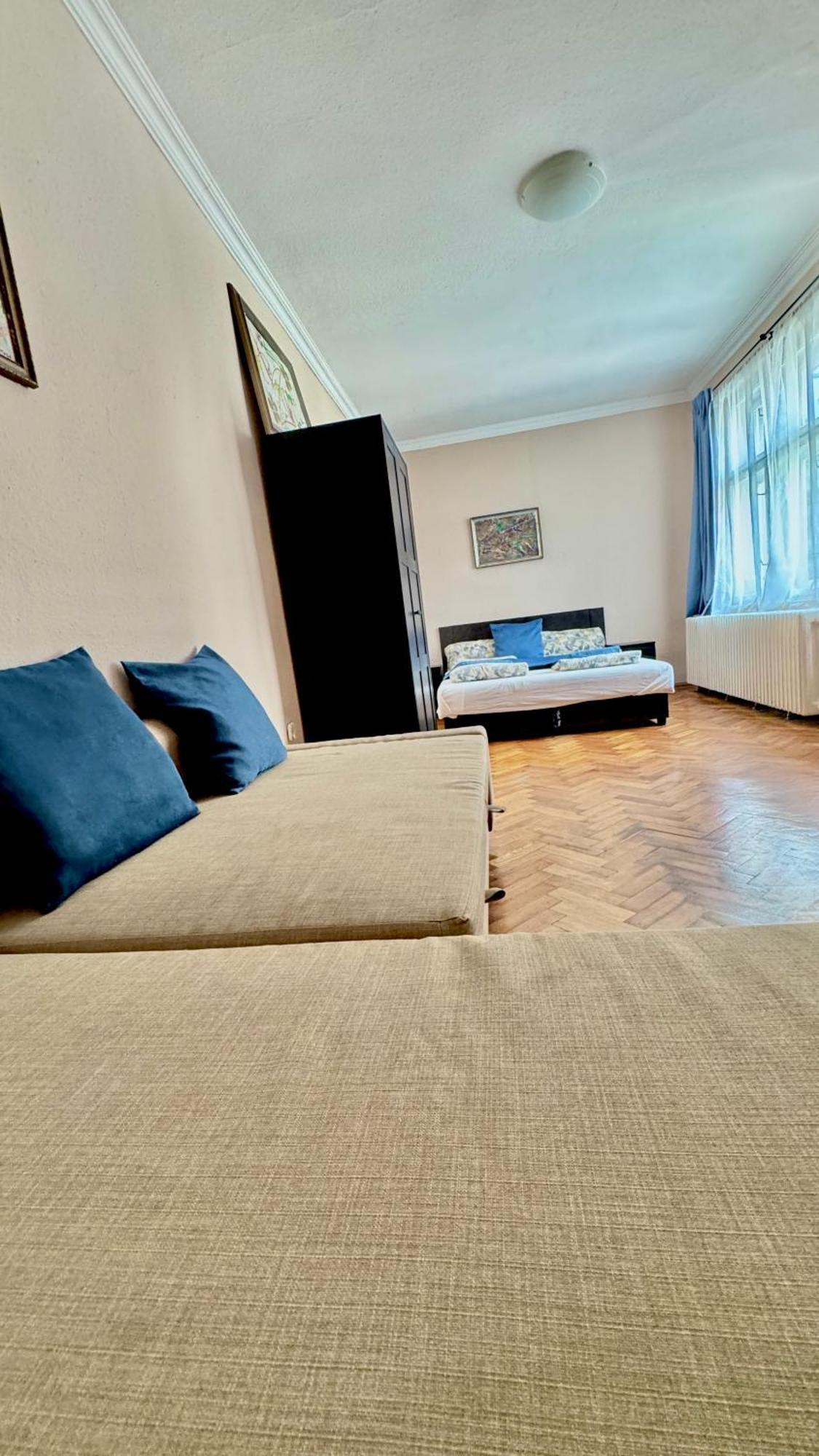 City Centrum Fashionstreet Apartman Daire Budapeşte Dış mekan fotoğraf