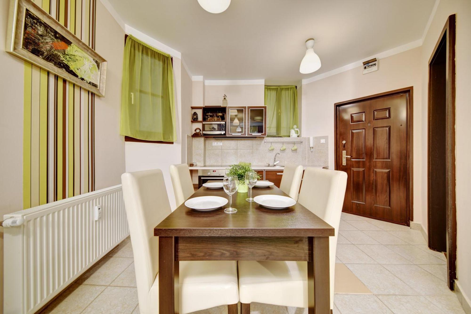 City Centrum Fashionstreet Apartman Daire Budapeşte Dış mekan fotoğraf