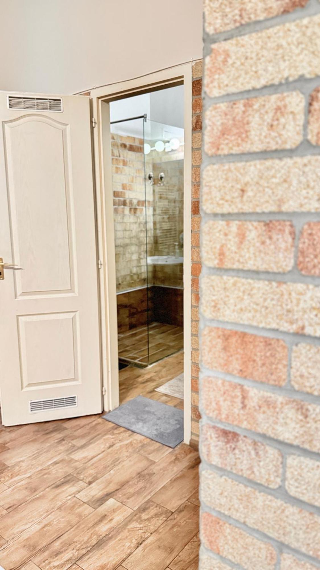 City Centrum Fashionstreet Apartman Daire Budapeşte Dış mekan fotoğraf