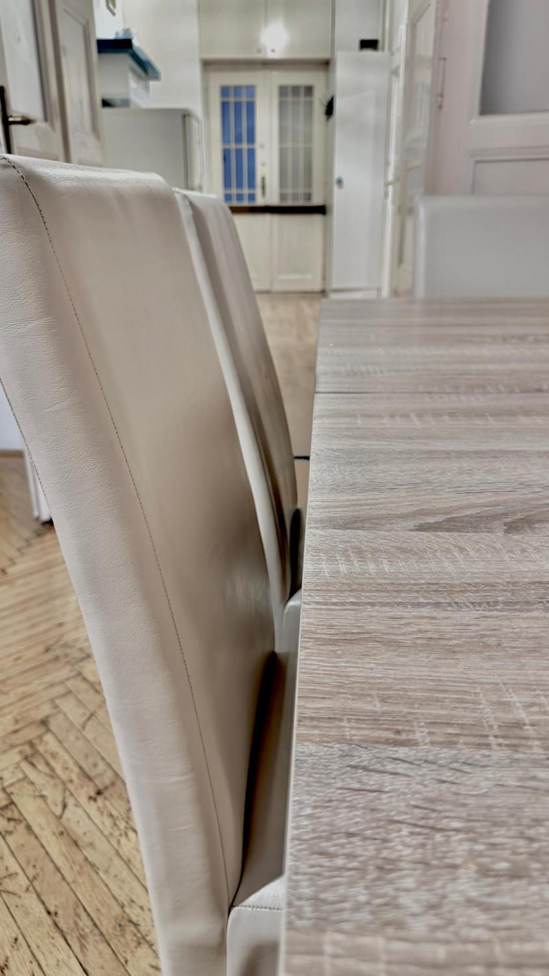 City Centrum Fashionstreet Apartman Daire Budapeşte Dış mekan fotoğraf
